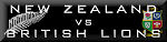 New Zealand vs Lions 2017 